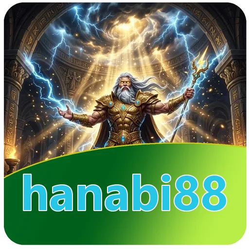 Ilustrasi isi berkas hanabi88 4.8.1