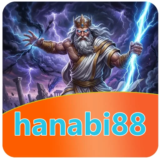 Ilustrasi pencocokan versi dan ukuran hanabi88