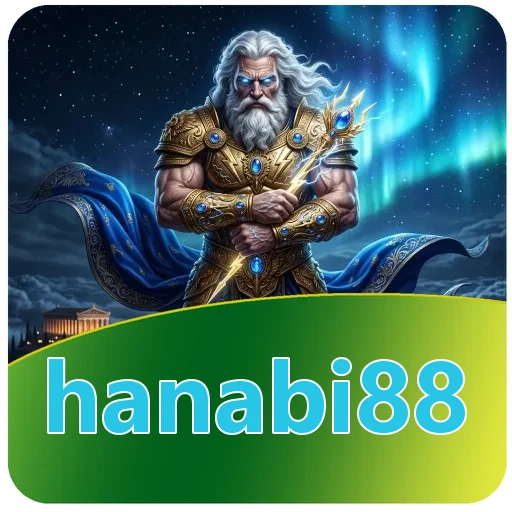 Ilustrasi persyaratan Android untuk hanabi88 4.8.1