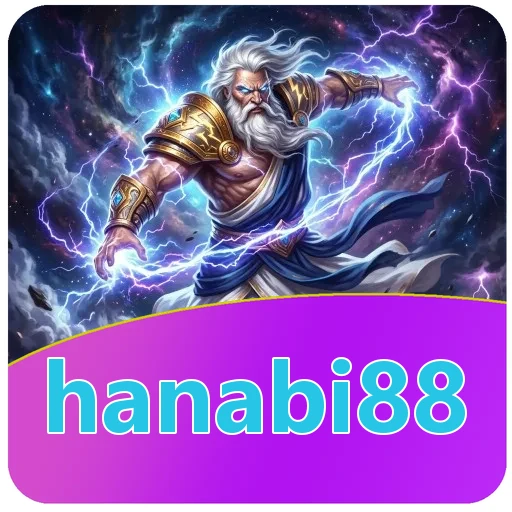 Ilustrasi aplikasi hanabi88, kategori utilitas