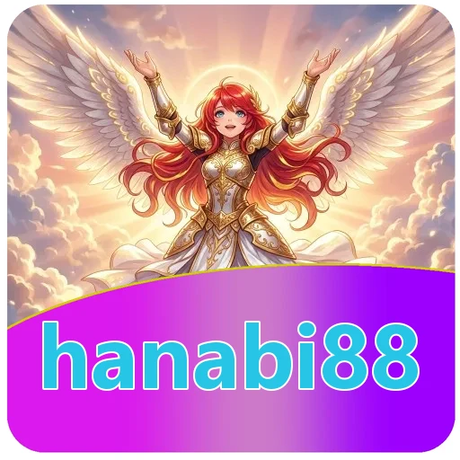 Ilustrasi aplikasi hanabi88, kategori utilitas