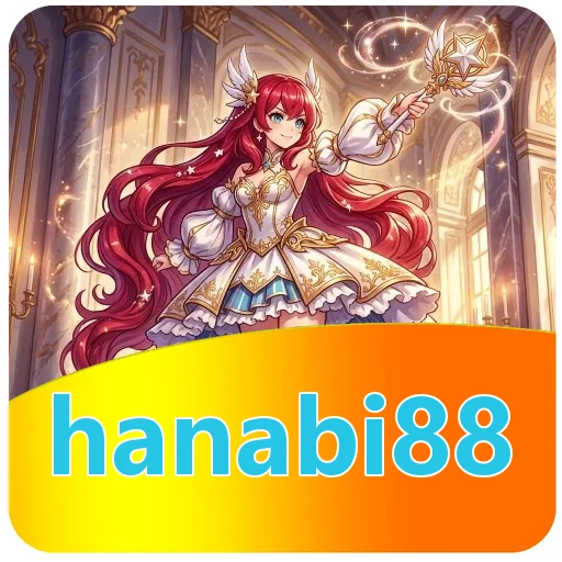 Ilustrasi empat izin aplikasi hanabi88