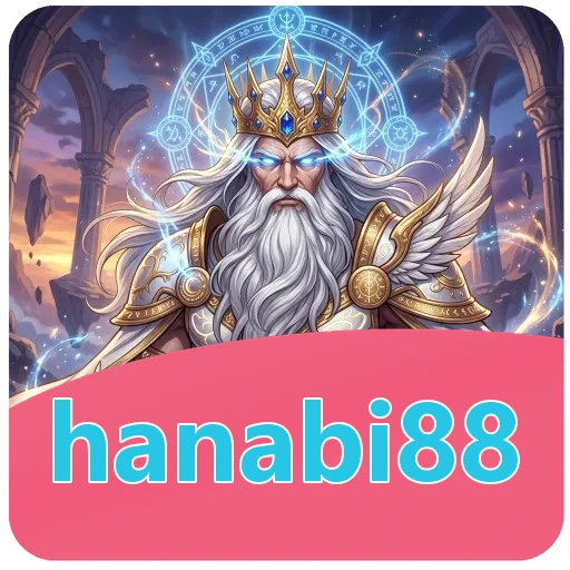 Ilustrasi syarat perangkat untuk hanabi88 APK