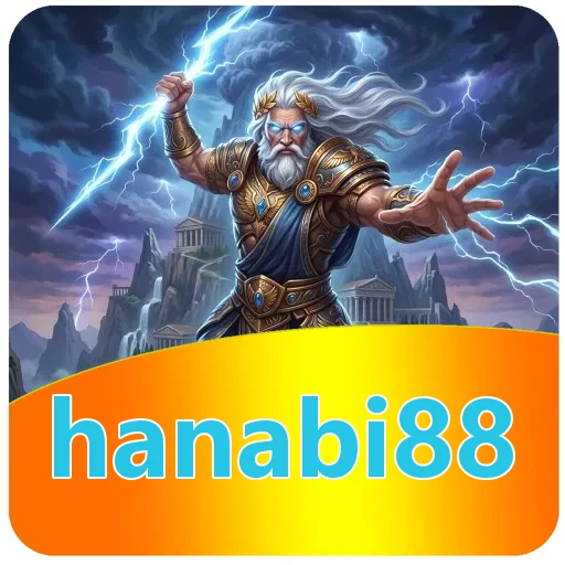 Keamanan hanabi88