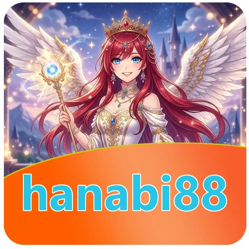 Performa hanabi88