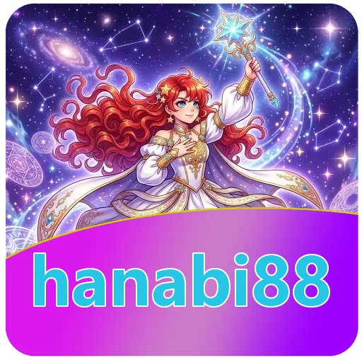 Troubleshooting hanabi88
