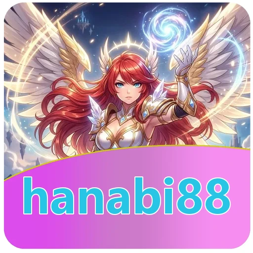 Layar pemasangan hanabi88 APK